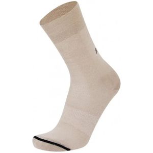 Wandelsokken Rywan Origin