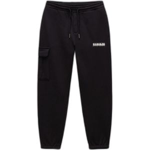 Kinderen joggingbroek Napapijri M-Inot