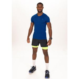 Jersey Odlo Performance X-light