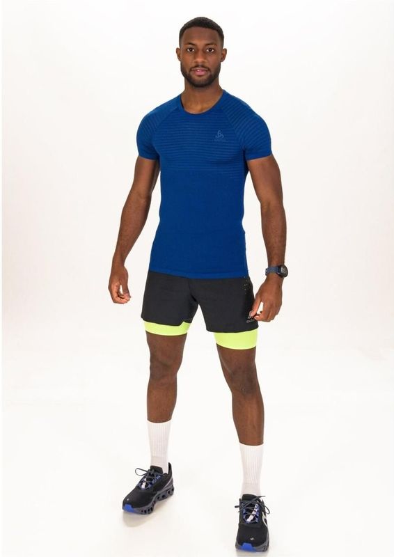 Jersey Odlo Performance X-light