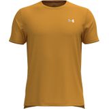 Under Armour - T-shirt