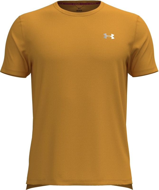Under Armour - T-shirt
