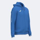 Joma - Olimpiada - Hoodie