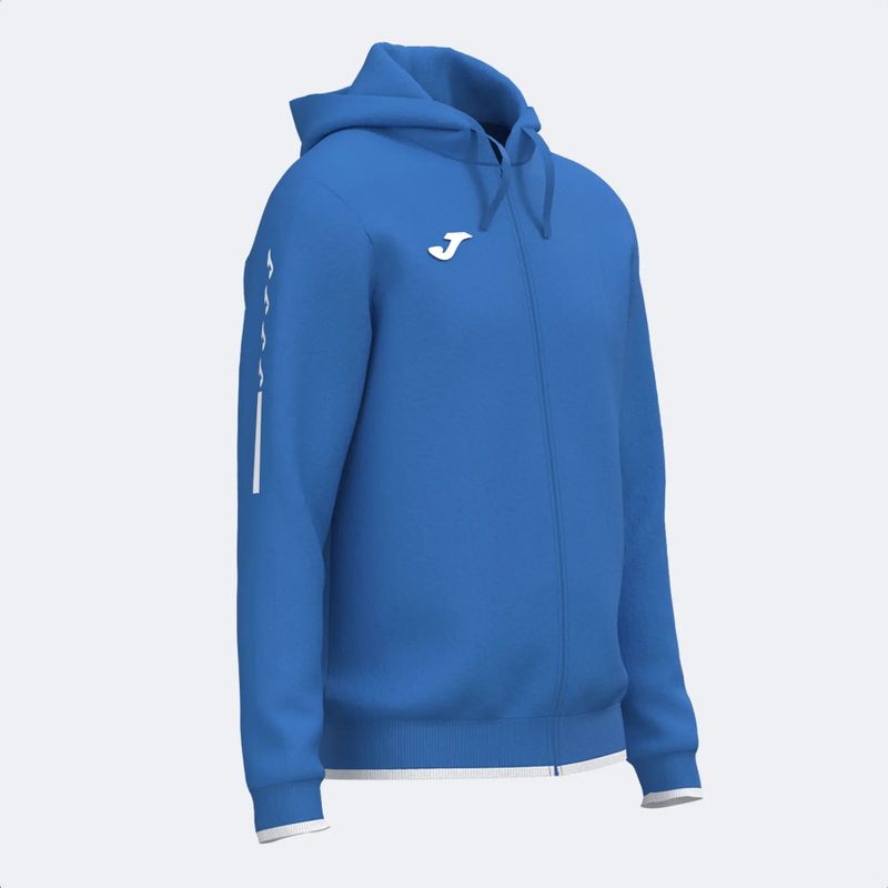 Joma - Olimpiada - Hoodie