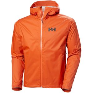 Wandeljas Helly Hansen Loke Terra