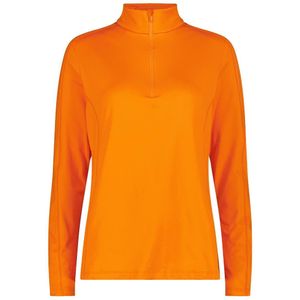 Dames sweatshirt CMP