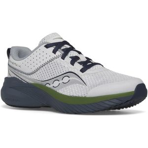 Hardloopschoenen voor kinderen Saucony Kinvara 14 Ltt