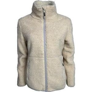 Damesfleece Pro-X Elements Emma