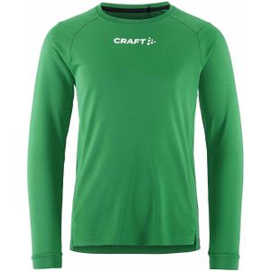 Kindertrui met lange mouwen Craft Rush 2.0