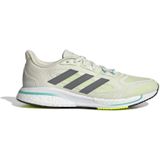 adidas Supernova+ - Hardloopschoenen - Energie - Comfort