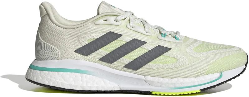 adidas Supernova+ - Hardloopschoenen - Energie - Comfort