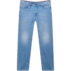 Normale jeans Napapijri Kiene