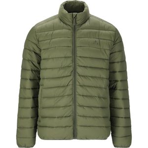 Donsjack Whistler Arubi