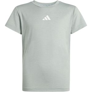 Meisjestrui adidas Goto PZ