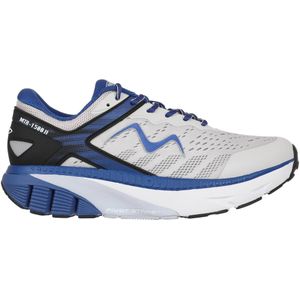 Hardloopschoenen MBT MTR-1500 II