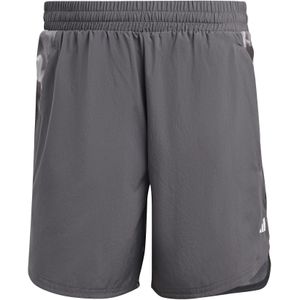 adidas - Hiit - Trainingsshort - AEROREADY - 100% Gerecycled Materiaal