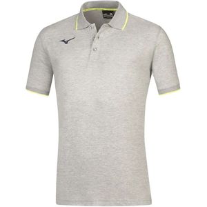 Mizuno - Kinderpolo - Sportshirt