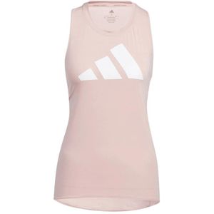 adidas - 3-Stripes Logo - Damestop