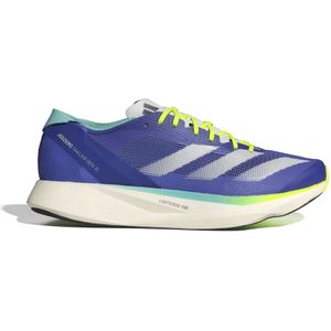 Hardloopschoenen adidas Adizero Takumi Sen