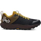 Under Armour - Loopschoenen - Dynamisch - Orthopedisch Ortholite® Voetbed - UA HOVR™ Demping