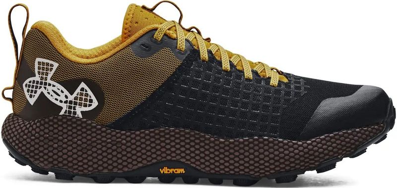 Under Armour - Loopschoenen - Dynamisch - Orthopedisch Ortholite® Voetbed - UA HOVR™ Demping