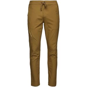 Broek Black Diamond Rocklock