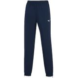 Mizuno - Team Chiba Micro - Jogging - Dames