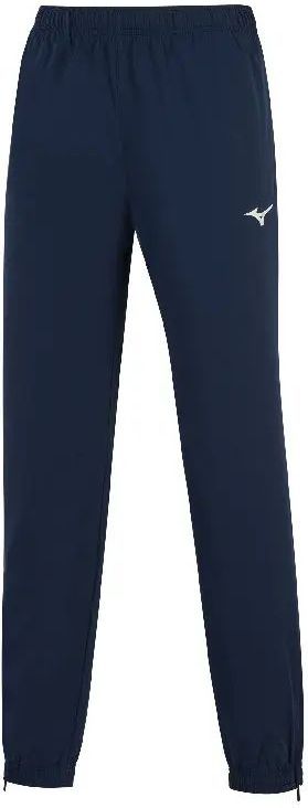 Mizuno - Team Chiba Micro - Jogging - Dames