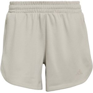 Damesshort adidas Pacer