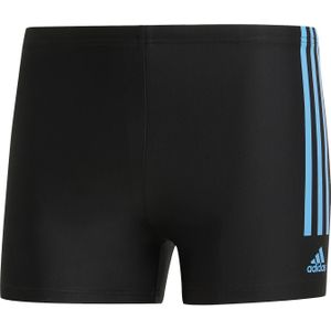 Zwemshort adidas Semi 3-Stripes