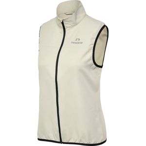 Newline - Sport Nashville - Gilet - Winddicht - Waterafstotend
