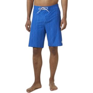 9" zwemshort Helly Hansen