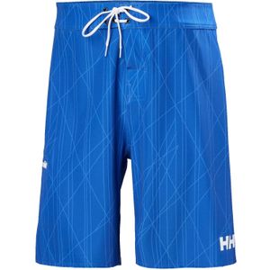 9" zwemshort Helly Hansen