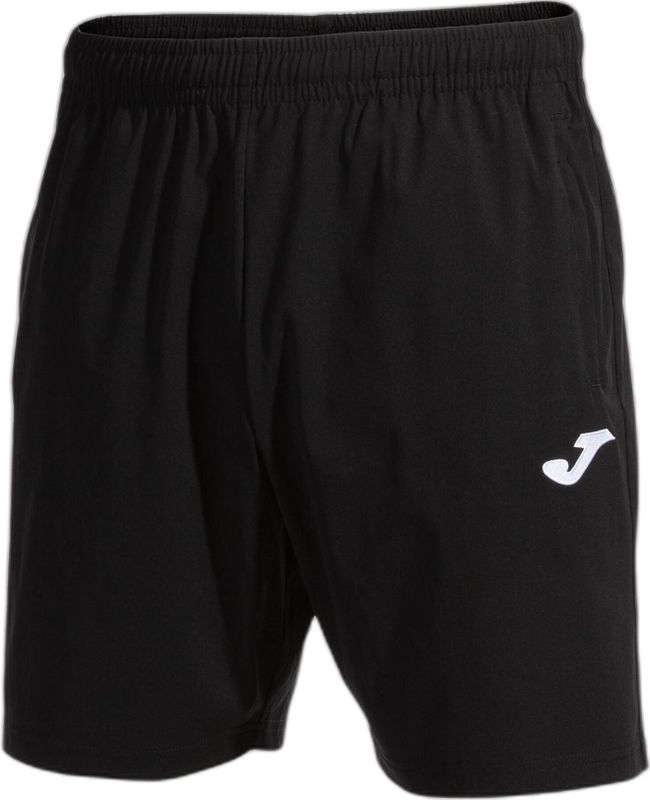 Joma - Combi - Korte Broek - Heren - Verstelbare Tailleband - Ademend