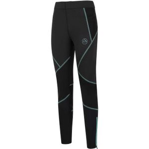 Leggings voor dames La Sportiva Primal