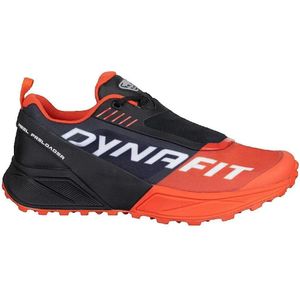 Trailschoenen Dynafit Ultra 100