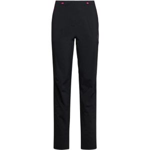 Damesbroek La Sportiva Brush