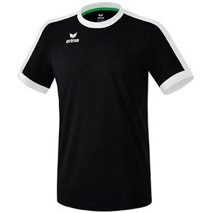 Kinder Sportshirt Erima Retro Star