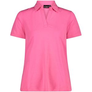 Damespolo CMP