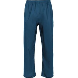 Waterdichte broek Highlander Stormguard