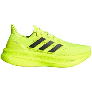 Hardloopschoenen adidas Ultraboost 5
