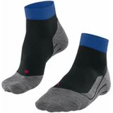 Falke RU4 Short - Sportsokken - Medium Vulling - Voor Mannen