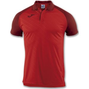 Joma - Torneo II - Polo - Classic - Tennis