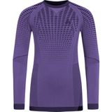 Kinderonderhemd Odlo Performance Warm