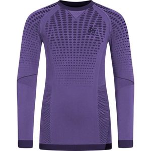 Kinderonderhemd Odlo Performance Warm