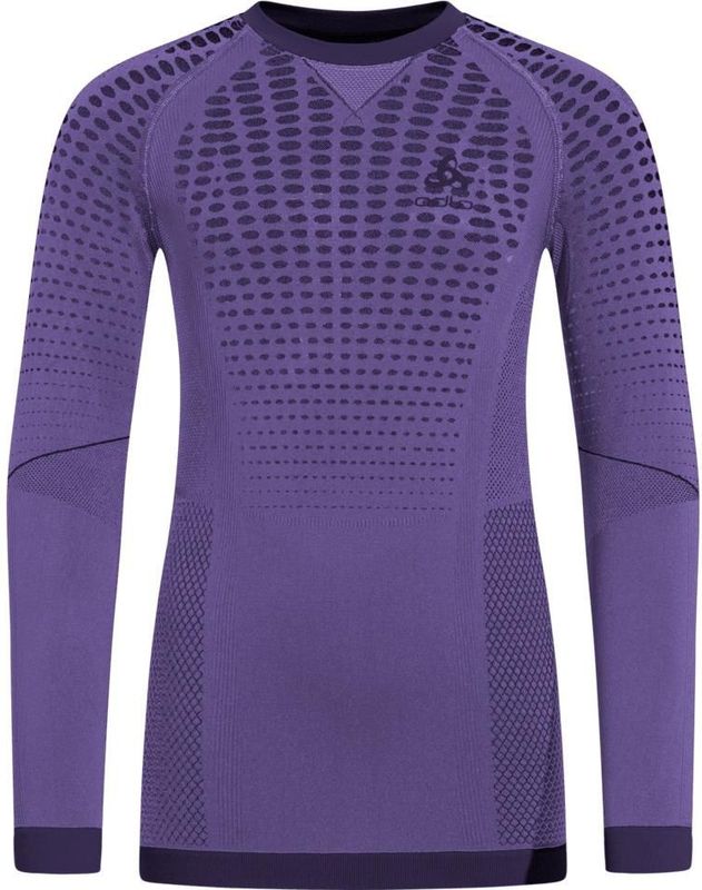 Kinderonderhemd Odlo Performance Warm