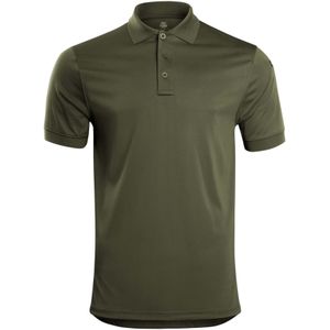 Polo Highlander Stoirm P-01