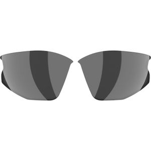 Brilmontuur Bliz Hybrid Lenses