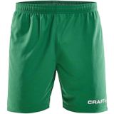 Craft - Pro Control Mesh - Korte Broek