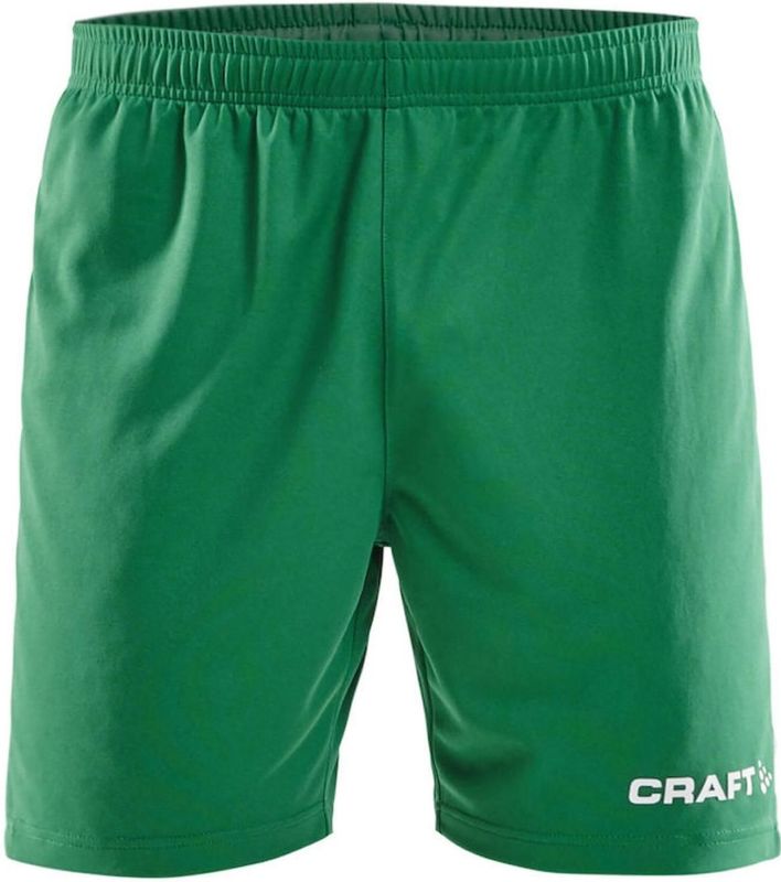 Craft - Pro Control Mesh - Korte Broek